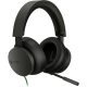 Microsoft HEADSET XBOX STEREO HEADSET (8LI-00002)