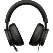 Microsoft HEADSET XBOX STEREO HEADSET (8LI-00002)