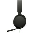 Microsoft HEADSET XBOX STEREO HEADSET (8LI-00002)