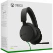 Microsoft HEADSET XBOX STEREO HEADSET (8LI-00002)