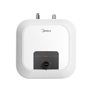 Midea VÍZMELEGÍTŐ ÁTFOLYÓS D10-20VD1(U)