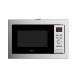 Midea MIKROHULLÁMÚ SÜTŐ BEÉPÍTHETŐ MW20DIX