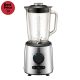 MIDEA MJ-BL5001AW2 turmixgép, 1,5L üveg tartály, állítható sebesség, 600W