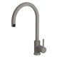 ELLECI - Csaptelep Cloud K93 Dove Grey