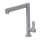 ELLECI - Csaptelep Tema K97 light grey