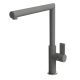 ELLECI - Csaptelep Ares M73 titanium