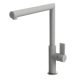 ELLECI - Csaptelep Ares M79 aluminium