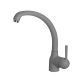 ELLECI - Csaptelep Po M73 titanium