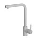 ELLECI - Csaptelep Trail M79 aluminium