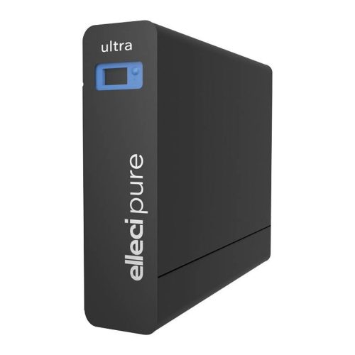 ELLECI - Víztisztító készülék Pure Ultra
