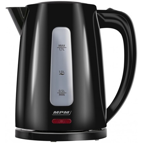 MPM VÍZFORRALÓ 1,7 L MCZ-112