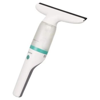 MPM ELEKTROMOS ABLAKTISZTÍTÓ MDS-01