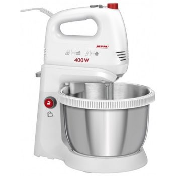 MPM TÁLASMIXER MMR-21Z