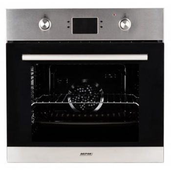 MPM SÜTŐ BEÉPÍTHETŐ MPM-64-BOM-22