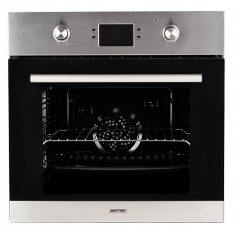 MPM SÜTŐ BEÉPÍTHETŐ MPM-64-BOM-22