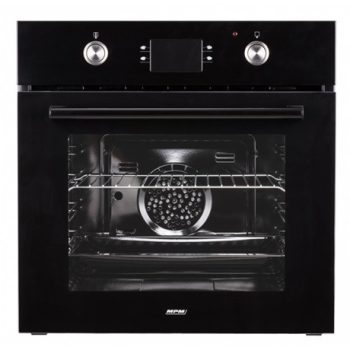 MPM SÜTŐ BEÉPÍTHETŐ MPM-64-BOM-23B