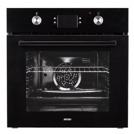 MPM SÜTŐ BEÉPÍTHETŐ MPM-64-BOM-23B