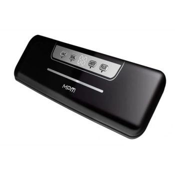 MPM FÓLIAHEGESZTŐ MPZ-02