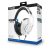 Nacon GAMING HEADSET RIG300PROHSW