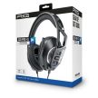 Nacon GAMING HEADSET RIG300PROHS