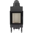 NADIA 8 