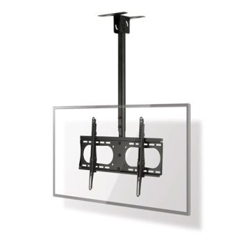 Nedis FALI KONZOL TVCM1350BK