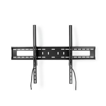 Nedis FALI KONZOL TVWM2170BK