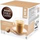 Nescafe DOLCE G KAPSZULA 30 DB CORTADO NAGY