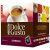 Nescafe DOLCE G KAPSZULA ESPRESSO
