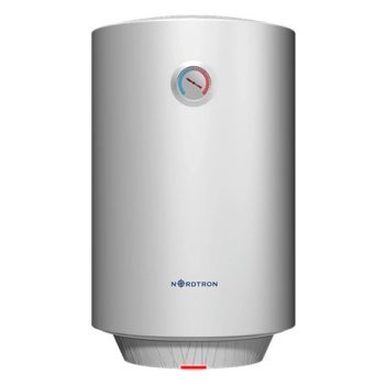 Nordtron FORRÓVÍZTÁROLÓ NT-100