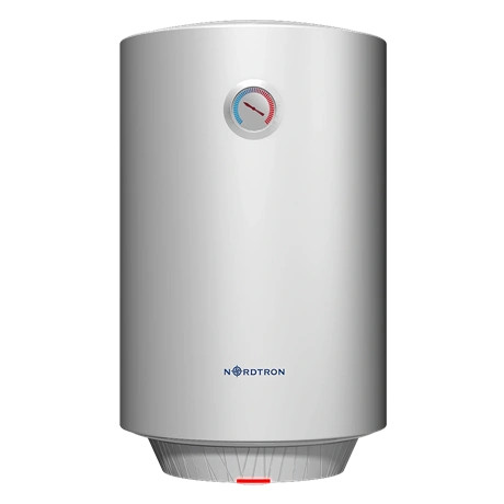 Nordtron FORRÓVÍZTÁROLÓ NT-80