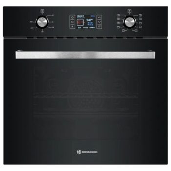 Novacook SÜTŐ BEÉPÍTHETŐ BE10-LDB