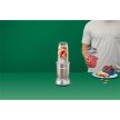 Nutribullet TURMIXGÉP NB907CP