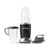 Nutribullet TURMIXGÉP NB907MAB