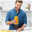 Nutribullet TURMIXGÉP NB907MAB
