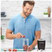 Nutribullet TURMIXGÉP NB907MAB