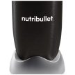 Nutribullet TURMIXGÉP NB907MAB