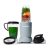 Nutribullet TURMIXGÉP NB907MASL