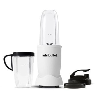 Nutribullet TURMIXGÉP NB907MAW