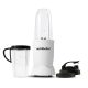 Nutribullet TURMIXGÉP NB907MAW