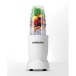 Nutribullet TURMIXGÉP NB907MAW