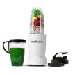 Nutribullet TURMIXGÉP NB907MAW