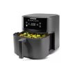 Nutribullet FORRÓLEVEGŐS SÜTŐ NBA0611DG