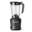Nutribullet TURMIXGÉP NBF550DG