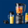 Nutribullet TURMIXGÉP NBF550DG