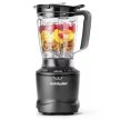 Nutribullet TURMIXGÉP NBF550DG