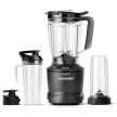 Nutribullet TURMIXGÉP NBF550DG