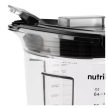Nutribullet TURMIXGÉP NBF550DG