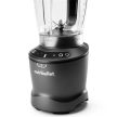 Nutribullet TURMIXGÉP NBF550DG