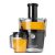 Nutribullet GYÜMÖLCSCENTRIFUGA NBJ100G